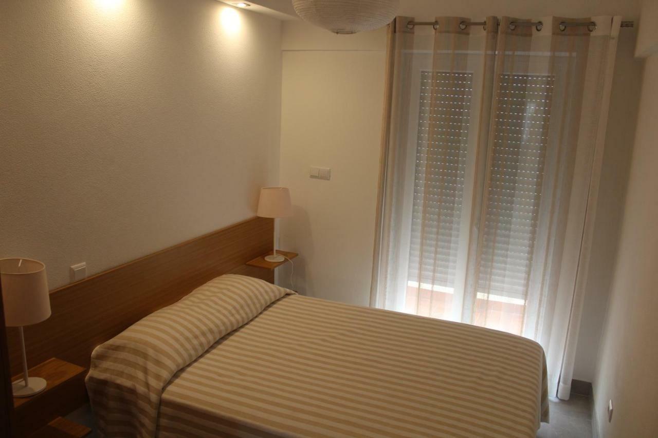 Appartement met 3 Slaapkamers