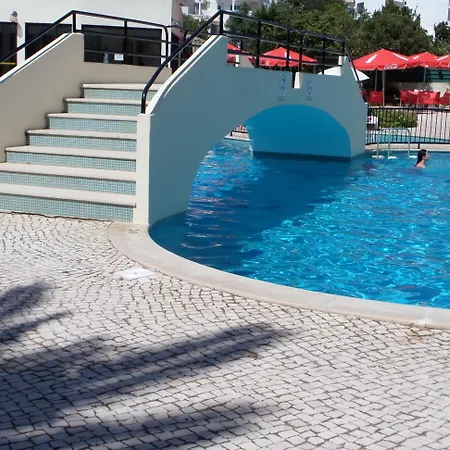 Clube Alvorferias-3